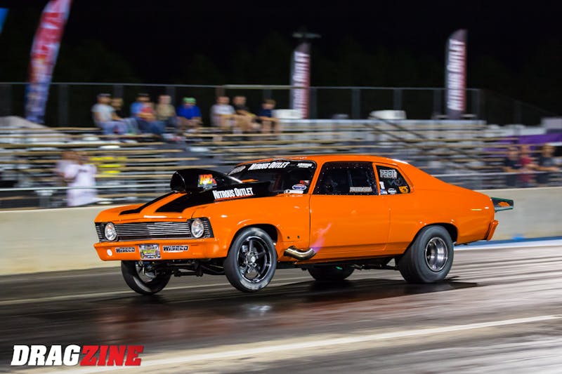 no-mercy-8-same-day-race-coverage-from-south-georgia-0075