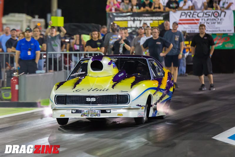 no-mercy-8-same-day-race-coverage-from-south-georgia-0076