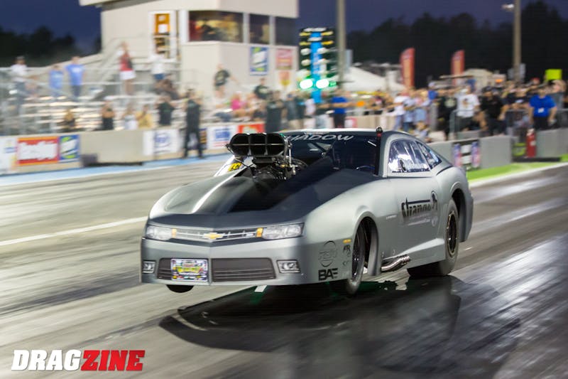 no-mercy-8-same-day-race-coverage-from-south-georgia-0077