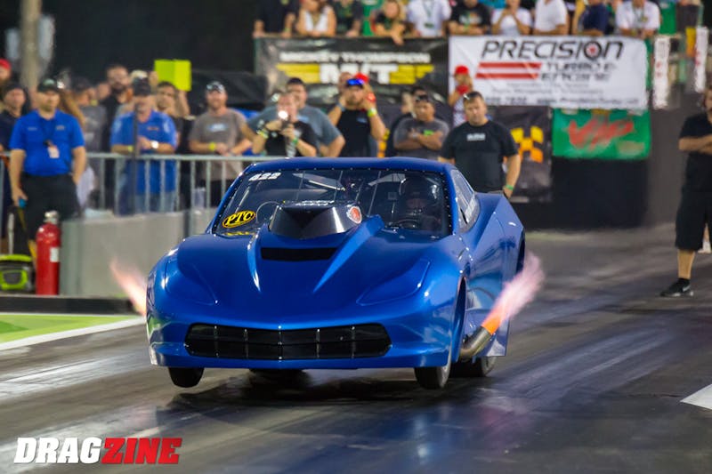 no-mercy-8-same-day-race-coverage-from-south-georgia-0078