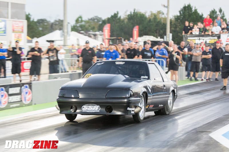 no-mercy-8-same-day-race-coverage-from-south-georgia-0079