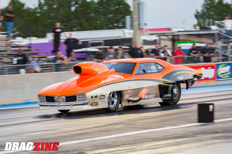 no-mercy-8-same-day-race-coverage-from-south-georgia-0080