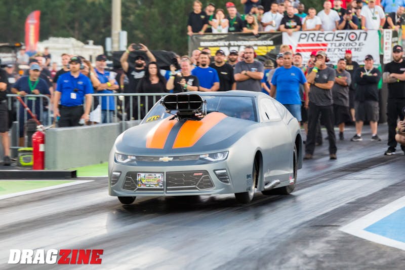 no-mercy-8-same-day-race-coverage-from-south-georgia-0081