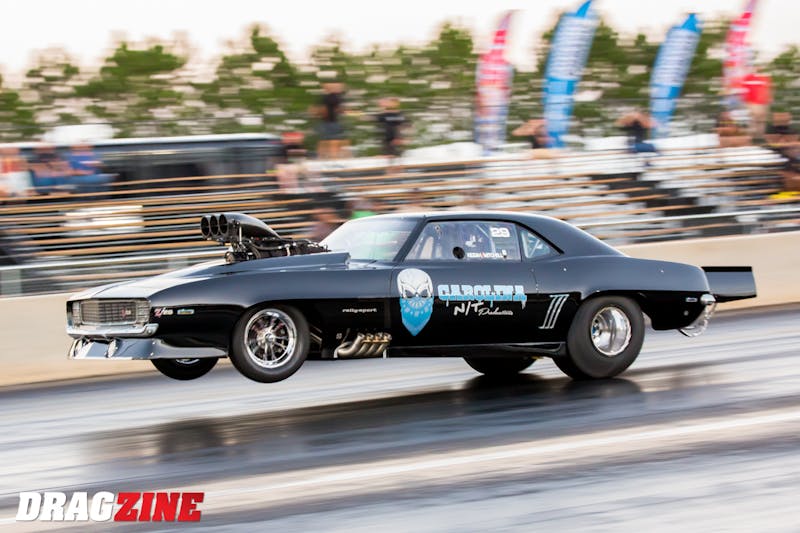 no-mercy-8-same-day-race-coverage-from-south-georgia-0082