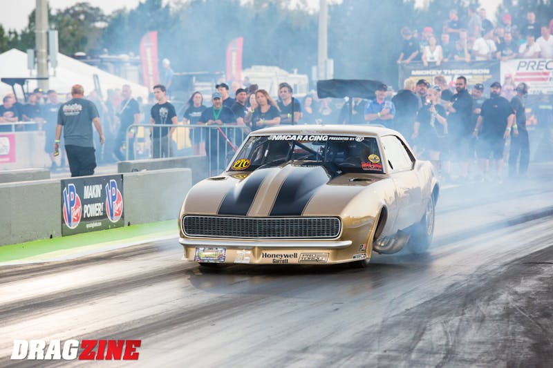 no-mercy-8-same-day-race-coverage-from-south-georgia-0083