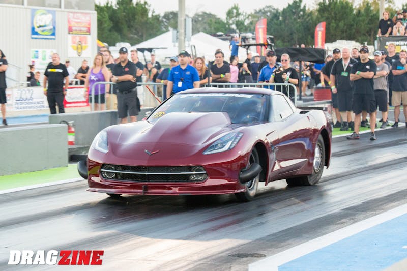 no-mercy-8-same-day-race-coverage-from-south-georgia-0084