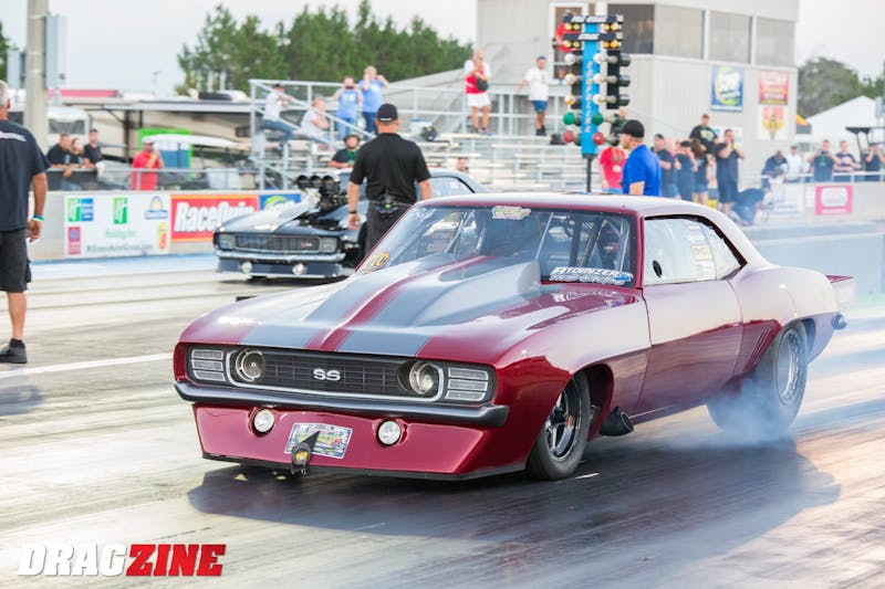 no-mercy-8-same-day-race-coverage-from-south-georgia-0085