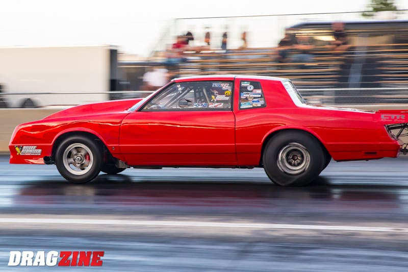 no-mercy-8-same-day-race-coverage-from-south-georgia-0086