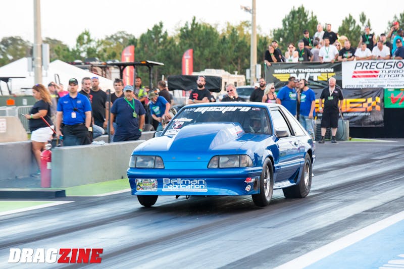 no-mercy-8-same-day-race-coverage-from-south-georgia-0087