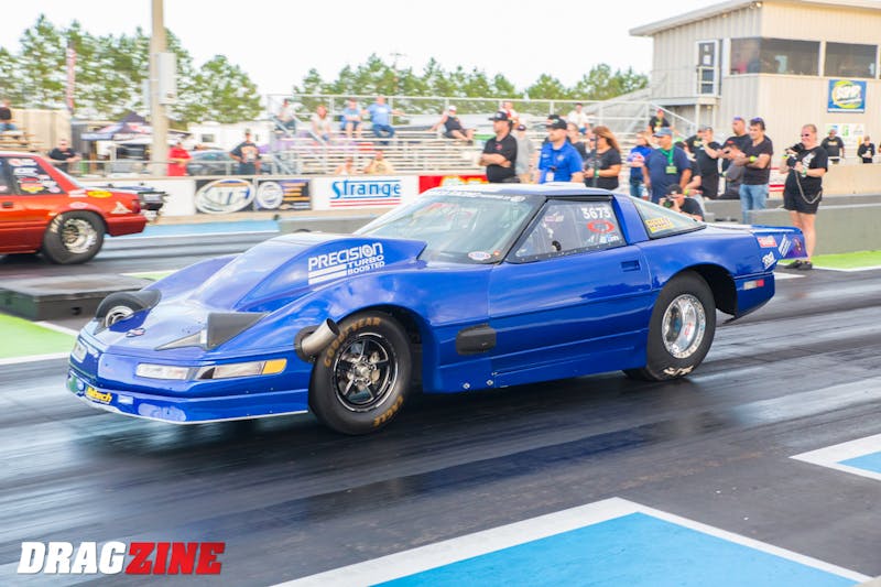 no-mercy-8-same-day-race-coverage-from-south-georgia-0088