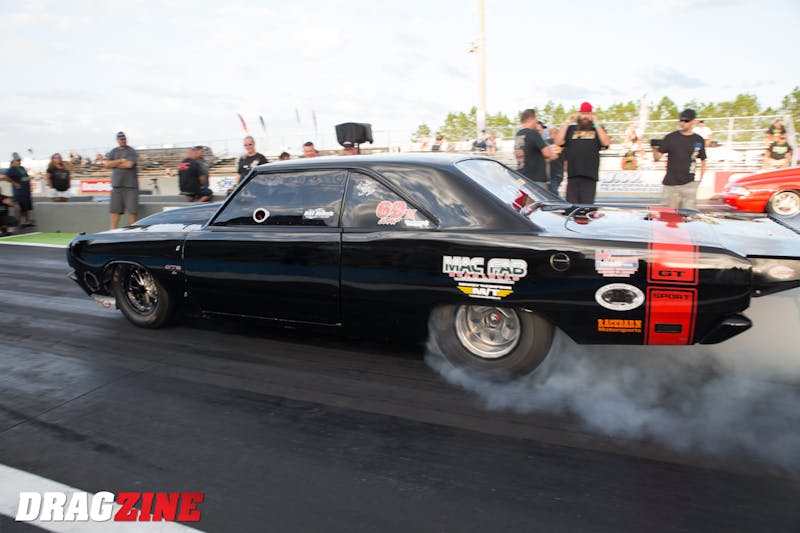 no-mercy-8-same-day-race-coverage-from-south-georgia-0089