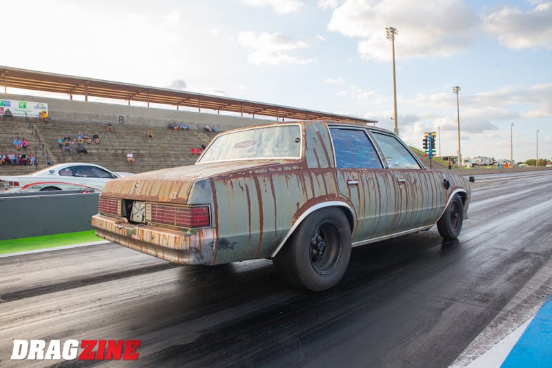 no-mercy-8-same-day-race-coverage-from-south-georgia-0090