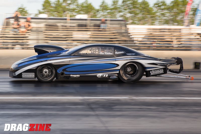 no-mercy-8-same-day-race-coverage-from-south-georgia-0091