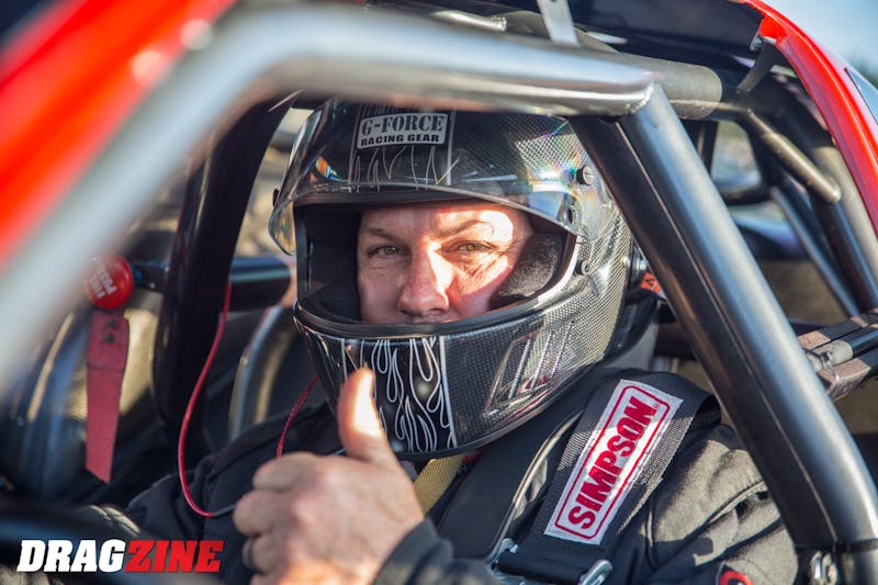 no-mercy-8-same-day-race-coverage-from-south-georgia-0093