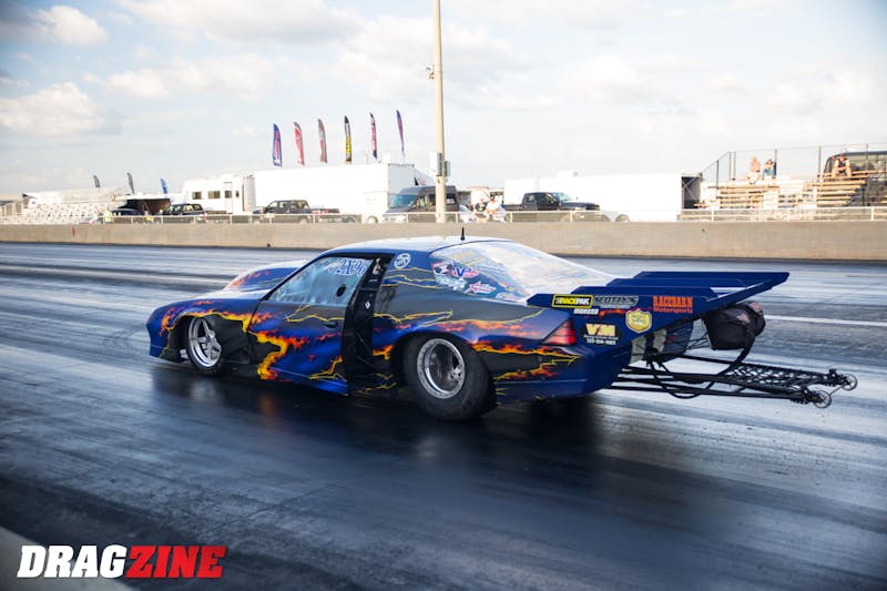 no-mercy-8-same-day-race-coverage-from-south-georgia-0094