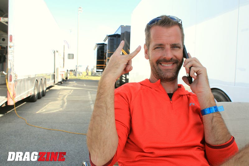 no-mercy-8-same-day-race-coverage-from-south-georgia-0183