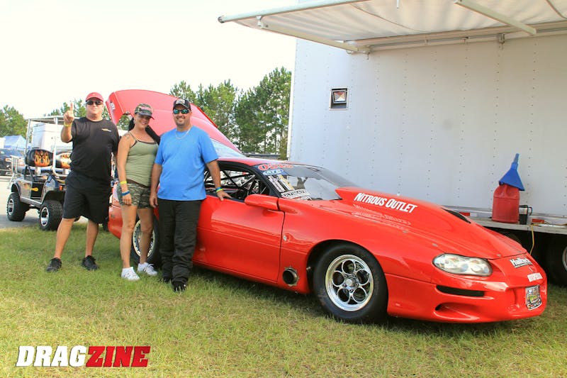 no-mercy-8-same-day-race-coverage-from-south-georgia-0184