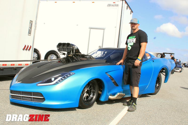 no-mercy-8-same-day-race-coverage-from-south-georgia-0185