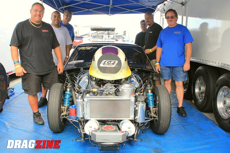 no-mercy-8-same-day-race-coverage-from-south-georgia-0186