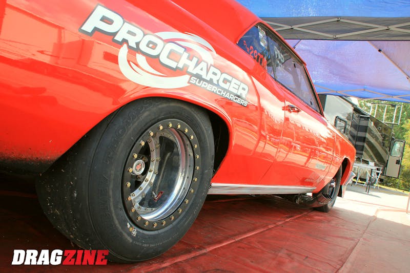 no-mercy-8-same-day-race-coverage-from-south-georgia-0187