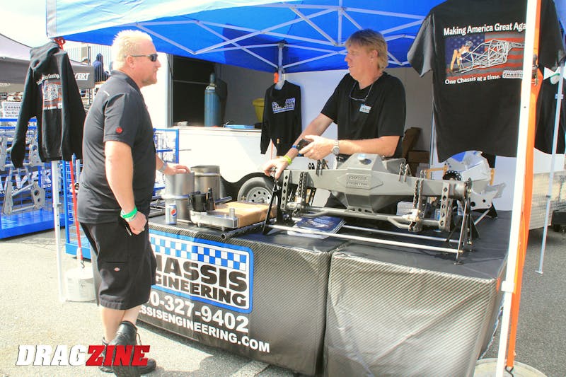 no-mercy-8-same-day-race-coverage-from-south-georgia-0188