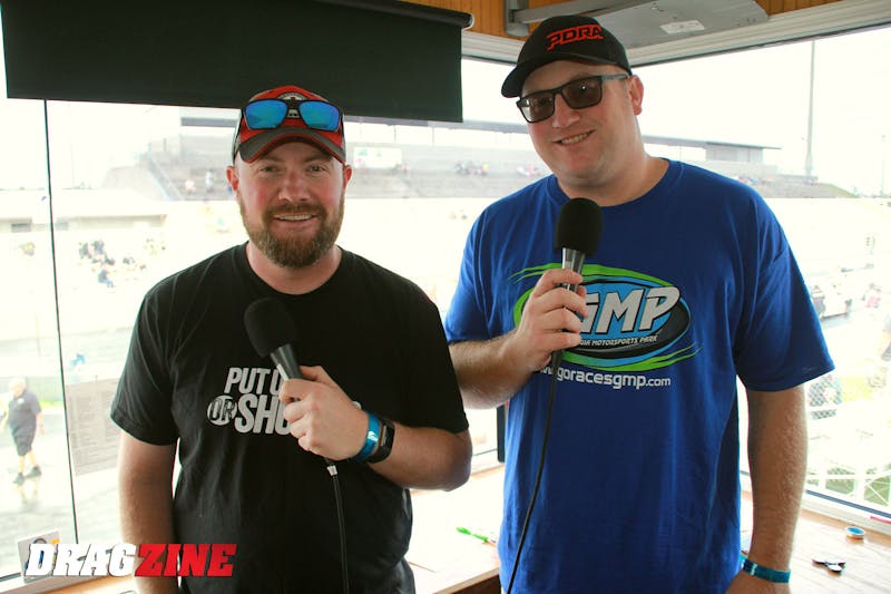 no-mercy-8-same-day-race-coverage-from-south-georgia-0190