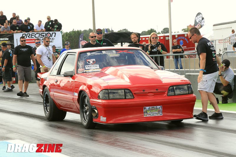 no-mercy-8-same-day-race-coverage-from-south-georgia-0191