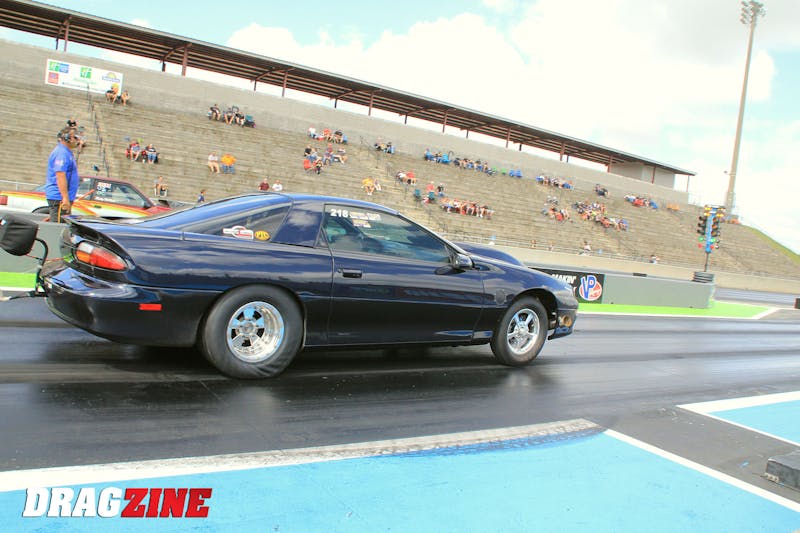 no-mercy-8-same-day-race-coverage-from-south-georgia-0192