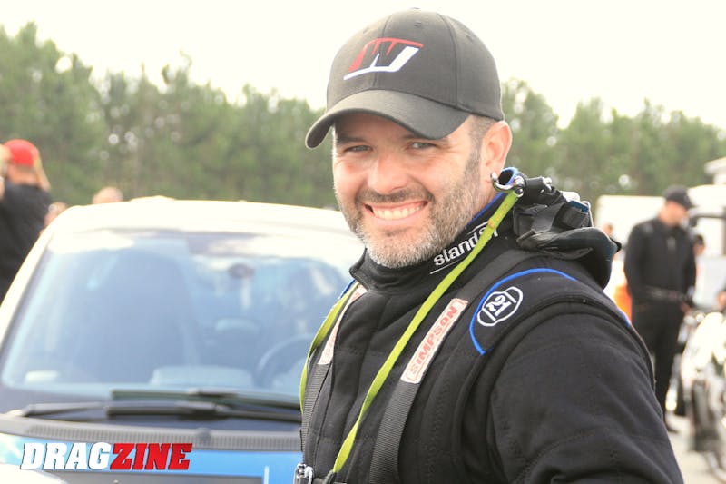 no-mercy-8-same-day-race-coverage-from-south-georgia-0195