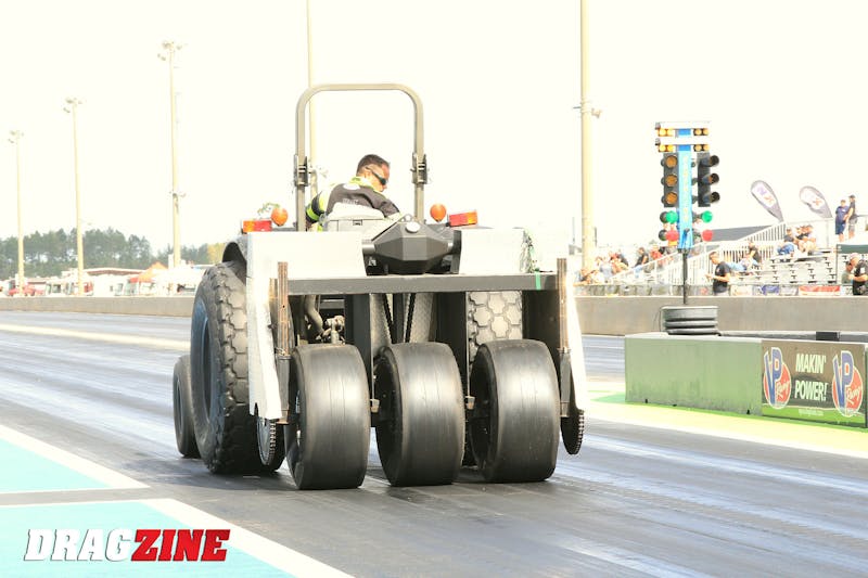 no-mercy-8-same-day-race-coverage-from-south-georgia-0197