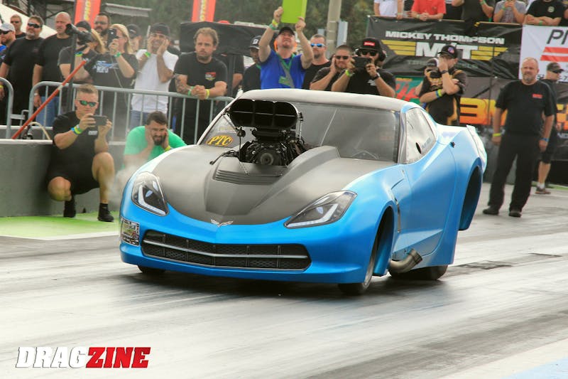 no-mercy-8-same-day-race-coverage-from-south-georgia-0198