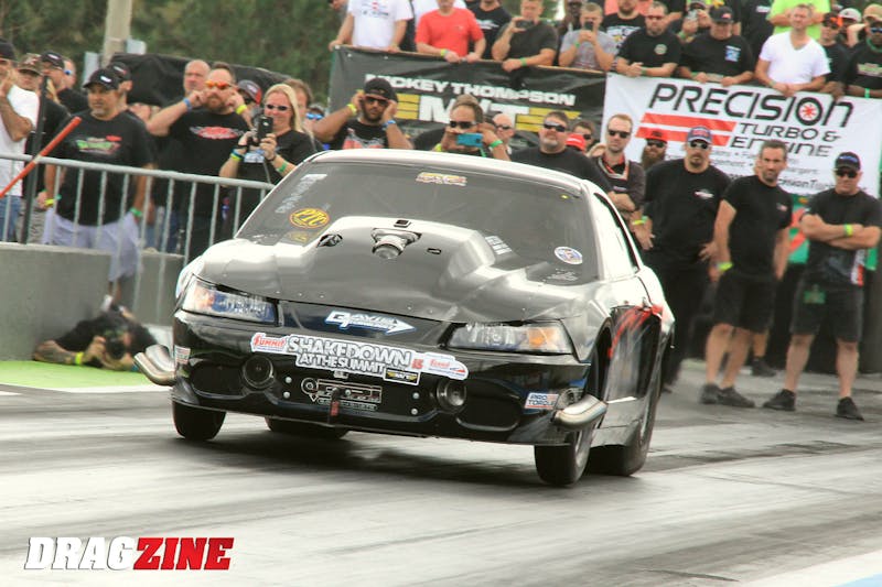 no-mercy-8-same-day-race-coverage-from-south-georgia-0199