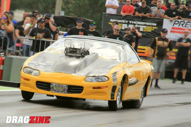 no-mercy-8-same-day-race-coverage-from-south-georgia-0201