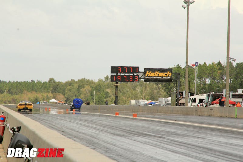 no-mercy-8-same-day-race-coverage-from-south-georgia-0203