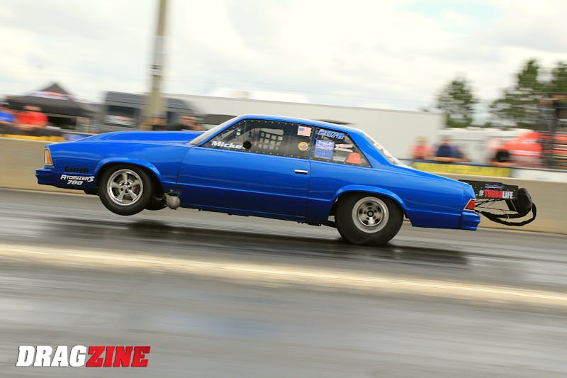 no-mercy-8-same-day-race-coverage-from-south-georgia-0204