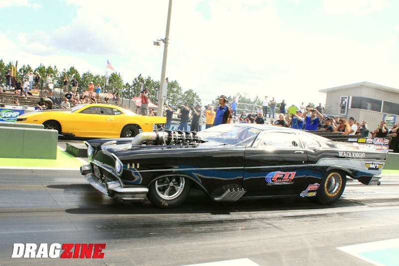 no-mercy-8-same-day-race-coverage-from-south-georgia-0205