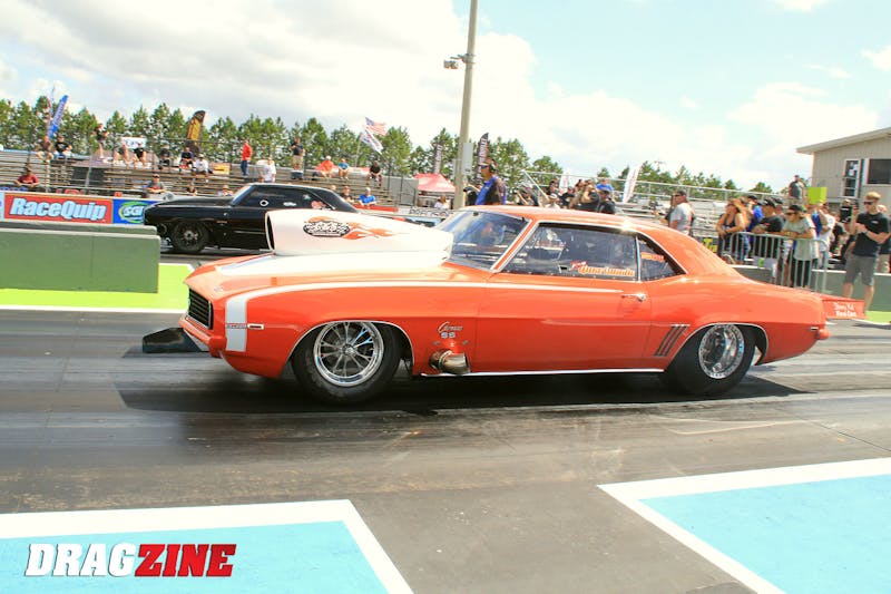 no-mercy-8-same-day-race-coverage-from-south-georgia-0207