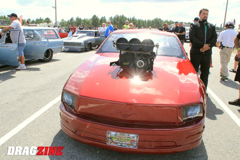 no-mercy-8-same-day-race-coverage-from-south-georgia-0208