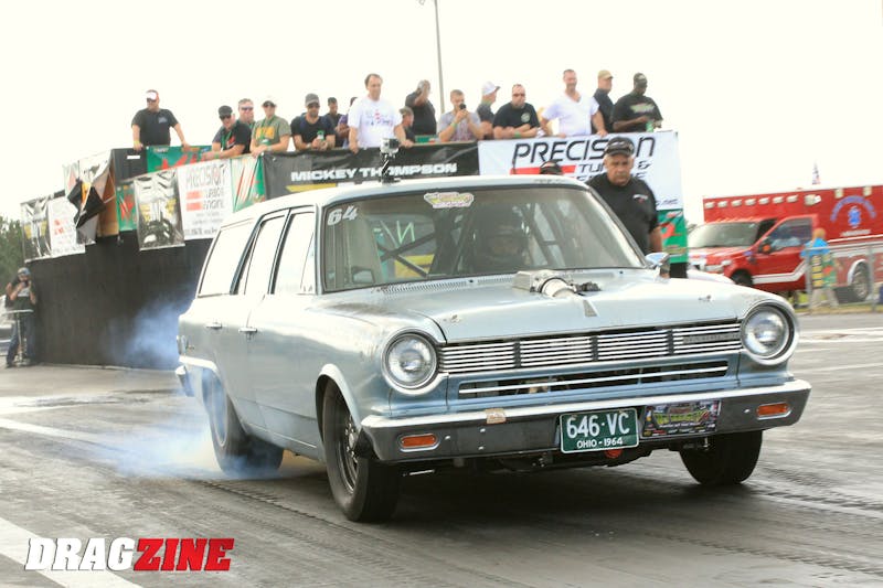 no-mercy-8-same-day-race-coverage-from-south-georgia-0209