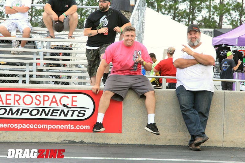 no-mercy-8-same-day-race-coverage-from-south-georgia-0210