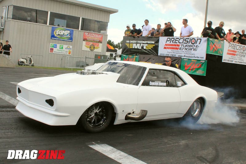 no-mercy-8-same-day-race-coverage-from-south-georgia-0211