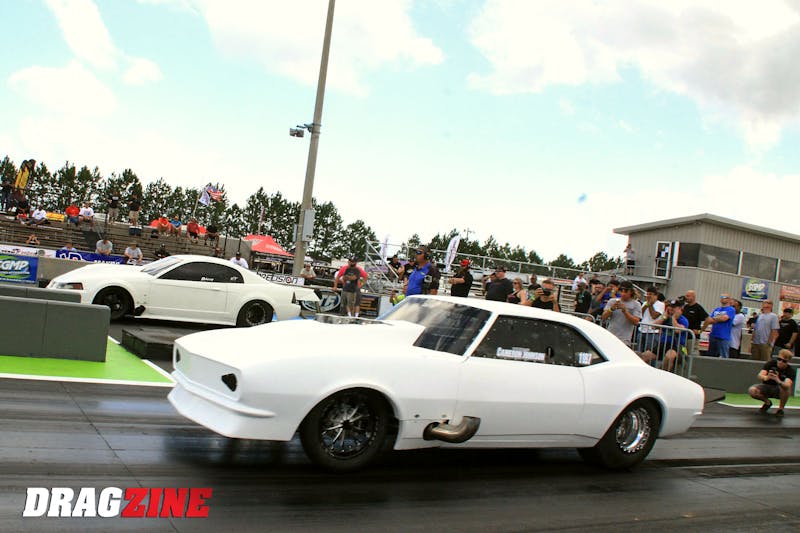 no-mercy-8-same-day-race-coverage-from-south-georgia-0212