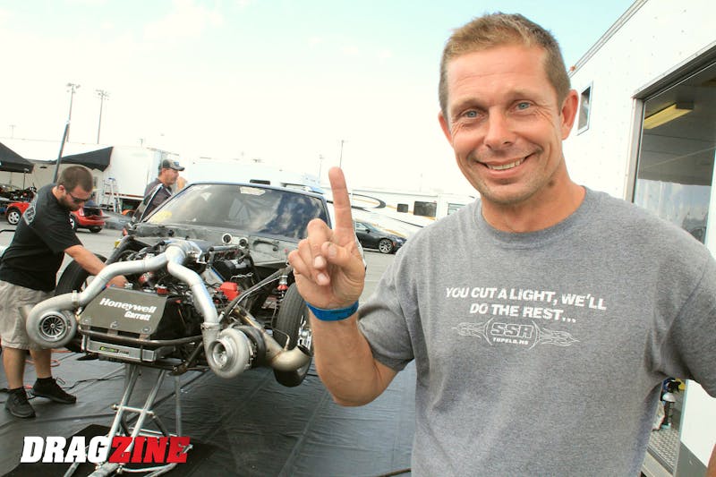 no-mercy-8-same-day-race-coverage-from-south-georgia-0213