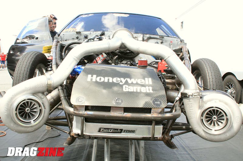 no-mercy-8-same-day-race-coverage-from-south-georgia-0214