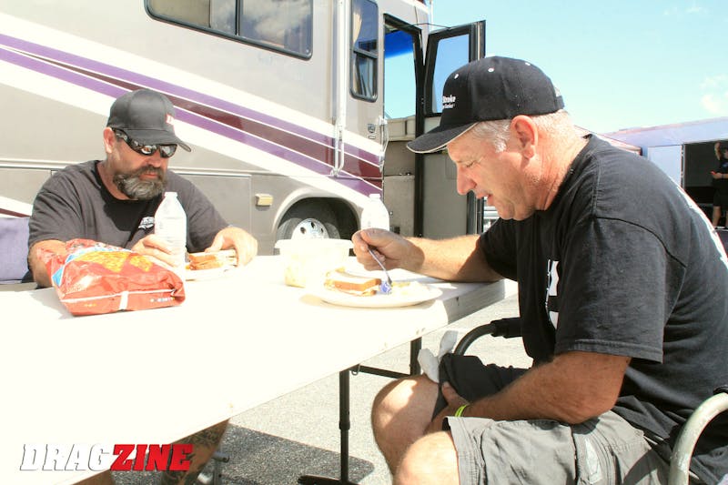 no-mercy-8-same-day-race-coverage-from-south-georgia-0215