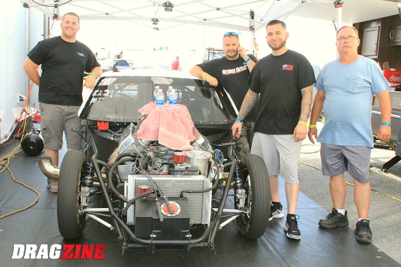 no-mercy-8-same-day-race-coverage-from-south-georgia-0216