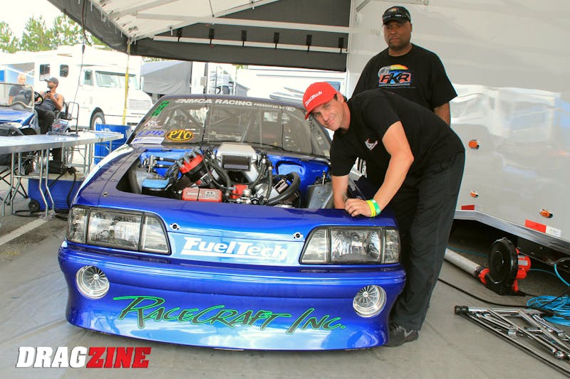 no-mercy-8-same-day-race-coverage-from-south-georgia-0217