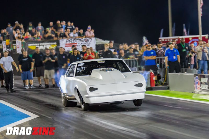 no-mercy-8-same-day-race-coverage-from-south-georgia-0229