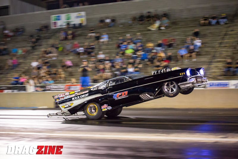 no-mercy-8-same-day-race-coverage-from-south-georgia-0230