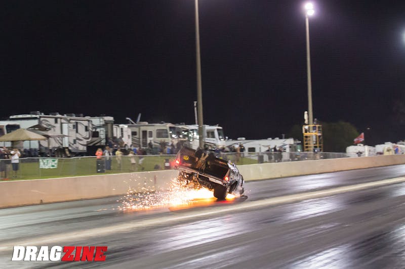 no-mercy-8-same-day-race-coverage-from-south-georgia-0231